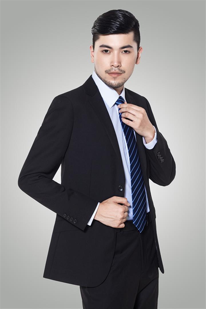叶清和选角与表演指导负责人